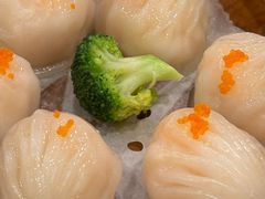 -新梅园不夜粥(龙华店)