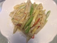 -老广酒楼(樱花店)