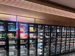 -碧涛阁水世界酒店(万家丽路店)