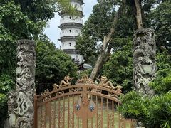 -国恩寺