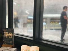 -小菜园新徽菜(青岛市南万象城店)