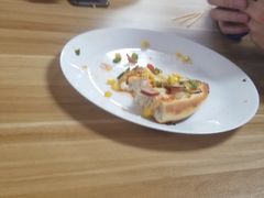 -嘿哟动霸CHUA·新潮玩运动娱乐中心·蹦床滑冰团建乐园
