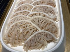 -川西坝子火锅(清江东路3.0直营店)