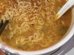 -香港深仔记茶餐厅(东门店)