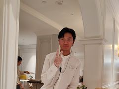 -京彩臻品火锅