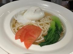 -国际饭店·西餐厅(西大直街店)