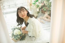 -哈妮儿童摄影(德清店)