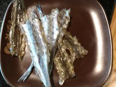 -韩盛炭火烤肉(万达广场店)