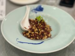 -花房餐厅(西溪天堂店)