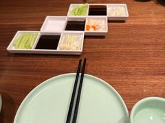 -北京全聚德(王府井店)