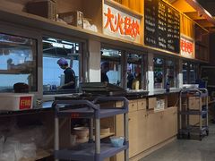 -陈家婆的菜(梅溪湖店)