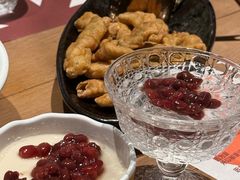 -椒爱水煮鱼川菜(CBD万达店)
