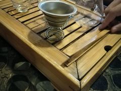 -丽江庭院之爱在路上(西单店)
