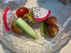 -三品香·江浙菜(松江九谊店)