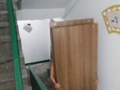 -上海跃迁搬场公司 日式搬家