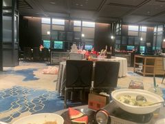 -徐记海鲜(观沙岭|滨江新城店)