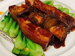 -人间采蜜(海信广场店)