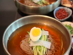 -黑牛の店·黑金店(沈阳万象城店)