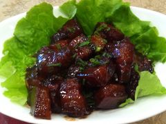 iphone_upload_pic-浦江餐饮·上海菜馆(五四路店)