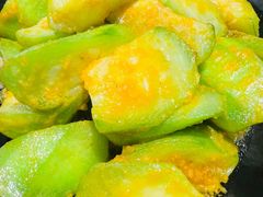 -猪腰一家·地道佛山菜(盐步店)