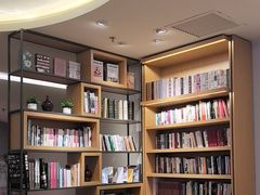 -COSTA COFFEE(西贸凯德晶品4层2店)