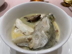 -名豪品鲜荟(云亭店)