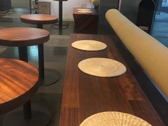 -Seesaw Coffee(上海尚悦湾店)