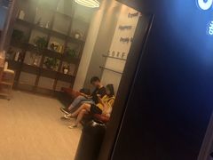 -CoCo都可(包河万达店)