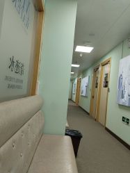 -上海华美医疗美容医院