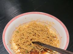 -金谷仓家庭料理(马泉营店)
