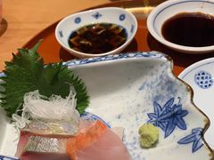 -kokorowa心和日本料理