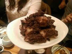 android_upload_pic-黑牛の店·和牛烧肉(大悦城店)