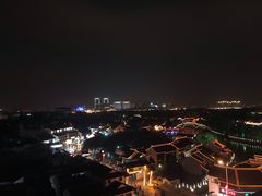 -顽啤熊·酒客酒馆(苏城夜景必选店)