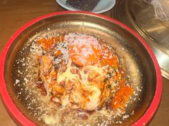 -MIKOMIKO和牛烧肉专门店(南门店)