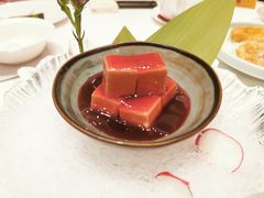 -金苑海鲜酒家(来魅力店)