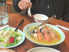 -百家鲜·杭帮菜