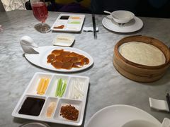 -城南往事(滨江世茂店)