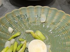 -A One Kitchen·南京精菜馆(晶丽酒店店)