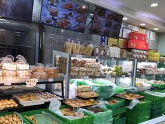 -闻酥园(青羊区人民中路店)