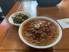 -顺华粉馆(桃园南路店)