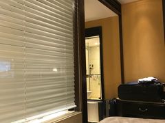 -北京王府井天伦王朝酒店