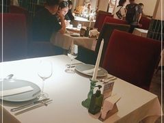 -magic π·摩奇派(滨江天街店)