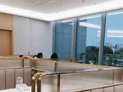 -阿毛饭店·宁波老字号(儿童公园旗舰店)