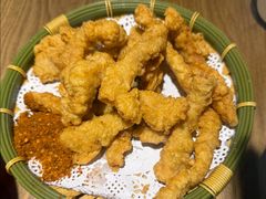 -张太婆老妈蹄花川菜馆·中华餐饮老字号(望平街店)