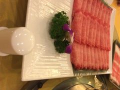 iphone_upload_pic-东来顺饭庄(金泉广场店)