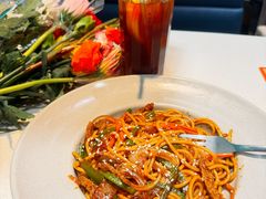 -和平馆·地道港澳茶餐厅(西门口店)