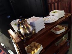 -大渝火锅(苏州西城永捷店)