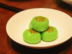 -叶氏大快活酒楼·佛山老字号