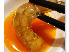 -潮人姐妹轩(海宁路店)
