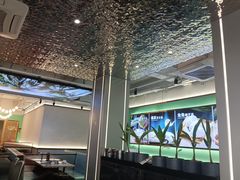 -探窝·竹笙椰子鸡(杨箕店)